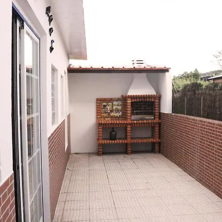 Casa Do Rio De *