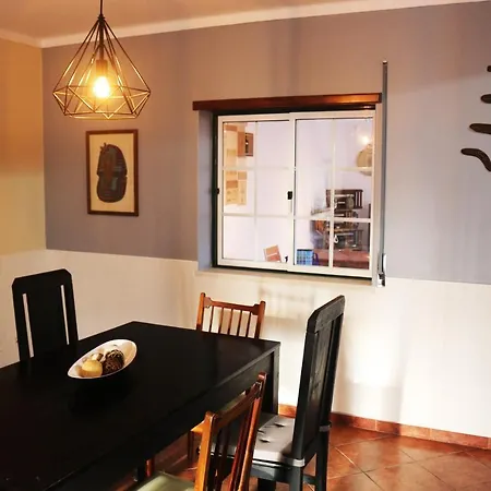 Casa Do Rio De